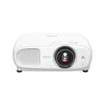 Epson Home Cinema 3800 4K Pro-uhd Projector 2 Year Ltd Warranty. Fixed Price $1199.99.