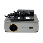 Vankyo Performance V700G WP01 Native 1080P Dolby Audio Home Theater Projector. Fixed Price $142.99.