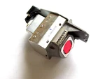 New Oem Acer Projector Replacement Lamp For H7550ST CS.5J2FS.001 MC.JKY11.001. Fixed Price $79.99.