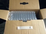 Brand New Vivitek D968U-WT Full Hd Wuxga Dlp Projector, 4800 Lumens!!. Fixed Price $650.00.