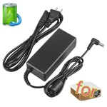 Adapter For Lg PH150G-GL PH150B-GL Projector ADS-40SG-19-3 19032G. Fixed Price $10.25.