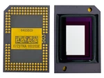 Genuine Dmd Chip For Benq PE8700 W700 W710ST W600+ W770ST Fast Shipping. Fixed Price $57.14.