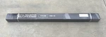 Titan Digital Projector Screen Tns -72 Self Lock New Sealed. Fixed Price $197.88.