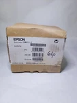 Epson ELPLP30 V13H010L30 Oem Projector Lamp EMP-61 EMP-81 EMP-821 Powerlite Nib. Fixed Price $39.99.