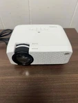 Crosstour P770 Mini Wi-fi Wireless Video Projector Hdmi 1080P Supported. Fixed Price $54.09.