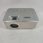 Sriaxnol Hd Projector Up 150" Projection Size PJ131. 214. Fixed Price $23.75.