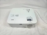 Nec NP410 Xga Conereference Room Projector 2600 Lumens 385 Lamp Hours. Fixed Price $24.99.