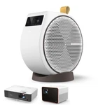 Benq Projector GV31-JP/TK700STI-JP/X3100I-JP With Android Tv White Japan New. Fixed Price $2113.00.