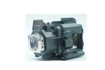 ELPLP63/V13H010L63 Lamp Original Bulb With Housing For Epson Projectors. Fixed Price $111.99.