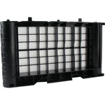 Replacement Autofilter Air Cartridge For Christie Projectors 003-002003-01. Fixed Price $274.99.