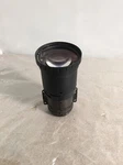 Sony VPL-PX31 Xga Projector Lens. Fixed Price $139.99.