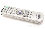 Sony VPL-CX70 VPL-CX75 VPL-CX76 VPL-CX80 VPL-CX85 VPL-CX86 VPL-FX80 VPL-PX41. Fixed Price $25.00.