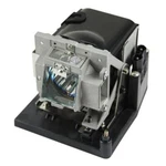 2002547-001 Fp Lamp Oem For Polyvision PJ920. Fixed Price $259.00.