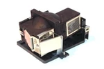 997-5505-00 Fp Lamp For Planar PR6022. Fixed Price $211.00.