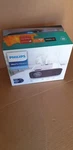 Philips Neopix Prime Home Projector NPX542/INT. Fixed Price $74.99.