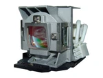 Powerwarehouse 5J.J3A05.001 Lamp For Benq MW881UST, MX712UST, MX880UST. Fixed Price $120.52.