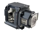 Powerwarehouse V13H010L63 Lamp For Epson EB-G5650W, EB-G5660W, EB-G5750WU. Fixed Price $98.44.