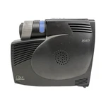 Viewsonic PJ1075 Projector Untested No Remote Control Included. Fixed Price $47.99.