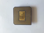 Texas Instruments Fullhd 1920*1080 Dmd Dlp Chip 1910-9007//1910C9142. Fixed Price $2374.41.
