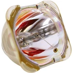 Al Series Lamp (bulb Only) For The Benq SP891 Projector - 90 Day Warranty. Fixed Price $149.99.