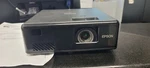 Epson Mini EF11 Laser Projector V11HA23020. Fixed Price $700.00.
