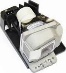 Al Series Lamp & Housing For The Viewsonic PJD6230 Projector - 90 Day Warranty. Fixed Price $44.99.