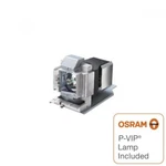 5811100784-S Oem Projector Lamp For Vivitek D900 D925TX. Fixed Price $64.00.