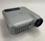 Nec LT260K Lcd Lamp Projector 324 Hours No Remote Ac Adapter. Fixed Price $49.99.