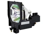 Osram Lamp 003-120183-01 POA-LMP100 For Christie LX120, LC-XT4 #0527. Fixed Price $90.00.