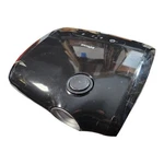 Infocus IN72 Dlp Projector No Swivel Base 0223-I1 Scart Dvi Hdmi Comp S-vid. Fixed Price $145.34.