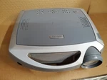 Infocus LP650 Projector. Fixed Price $43.77.