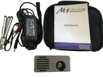 Aaxa M1 Ultimate Mini Pocket Projector Ready Go!. Fixed Price $74.99.