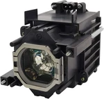 Iet Genuine Oem Replacement Lamp For Sony VPL-FH31W Projector Year Warranty. Fixed Price $179.99.