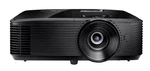 Optoma HD146X Full 1080P Home Theater Projector 3600 Lumens. Fixed Price $599.00.