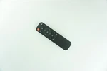 Remote Control For Vamvo YG200 YG220 L6200 S1 Mini Led Lcd Portable Projector. Fixed Price $13.41.