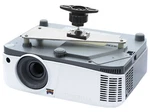 Projector Ceiling Mount For Viewsonic LS560HDH LS560WH. Fixed Price $49.95.