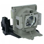 5J-06001-001 Oem Fp Lamp Philips Bulb For Benq MP612. Fixed Price $58.00.