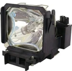 Sony LMP-P260 Replacement Dlp/lcd Cinema Projector Lamp,.... Shipped With.... Fixed Price $49.99.