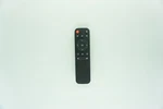 Remote Control For Lejiada YG230 Mini Led Lcd Portable Projector. Fixed Price $12.73.