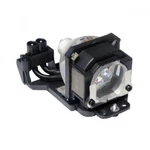 ET-LAM1-C-ER Lamp Compatible With Panasonic For PT-LM1E+. Fixed Price $53.00.
