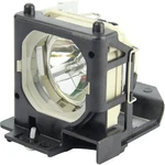 Al Series Lamp & Housing For The Hitachi ED-S3350 Projector 90 Day Warranty. Fixed Price $46.99.