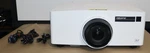 Christie DWU599-GS Dlp Laser .total Projector Hours 7466. Fixed Price $399.00.