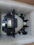 V7 Repl Lamp/bulb For Select Panasonic Projectors - 2000 Hours VPL2073. Fixed Price $197.95.