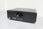 Panasonic PT-D6000ULK 6500 Lumens Hd Xga Projector Fully Tested. Fixed Price $307.96.