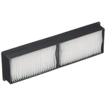 Replacement Air Filter For The Epson Brightlink 1450UI Projector. Fixed Price $27.99.