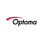 Optoma W405LVE Wxga 4000 Lumens Projector. Fixed Price $523.98.