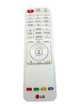 AKB73616401 New Lg Oem Lcd Projector Remote Control. Fixed Price $44.99.