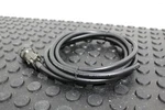 Jvc DLA-QX1G Original Oem Power Cable Free Shipping. Fixed Price $67.96.