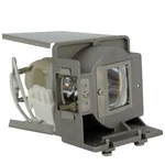 Jaspertronics Lamp & Housing For Optoma TX631-3D Projectors Year Warranty. Fixed Price $84.99.