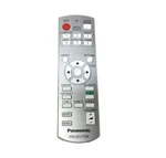 Panasonic Projector Remote. Fixed Price $11.97.